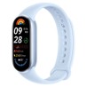 Bracelet Connecté Xiaomi Smart Band 9  | xiaomi tunisie