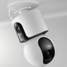 Camera de surveillance Xiaomi C300 Dual | Xiaomi Tunisie