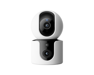 Camera de surveillance Xiaomi C300 Dual | Xiaomi Tunisie