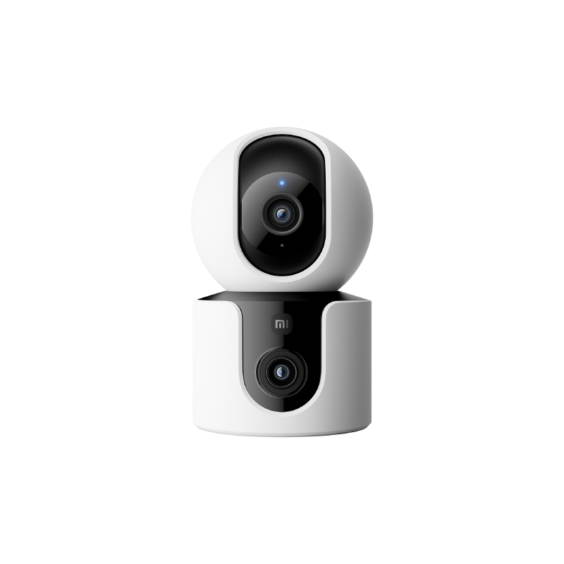 Camera de surveillance Xiaomi C300 Dual | Xiaomi Tunisie