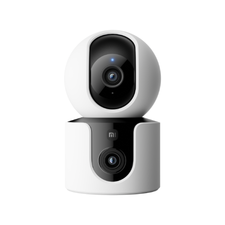 Camera de surveillance Xiaomi C300 Dual | Xiaomi Tunisie