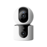 Camera de surveillance Xiaomi C300 Dual | Xiaomi Tunisie