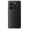 Smartphone Xiaomi Redmi Note 14 5G 6Go 128Go