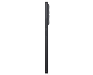 Smartphone Xiaomi Redmi Note 14 5G 6Go 128Go | Xiaomi Tunisie