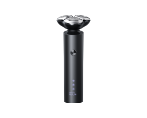 Xiaomi Electric Shaver S301 Rasoir Electrique - Xiaomi Tunisie