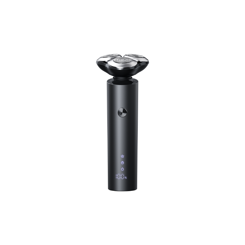 Xiaomi Electric Shaver S301 Rasoir Electrique - Xiaomi Tunisie