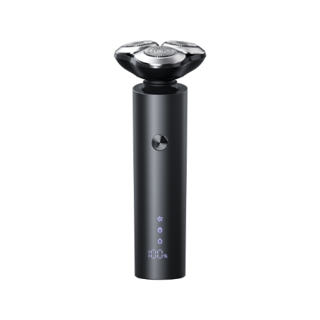 Xiaomi Electric Shaver S301 Rasoir Electrique - Xiaomi Tunisie