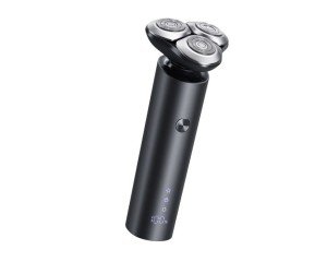 Xiaomi Electric Shaver S301 Rasoir Electrique - Xiaomi Tunisie