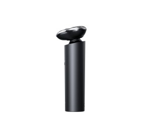 Xiaomi Electric Shaver S301 Rasoir Electrique - Xiaomi Tunisie