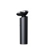 Xiaomi Electric Shaver S301 Rasoir Electrique - Xiaomi Tunisie