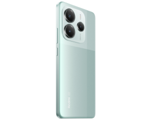 Smartphone Xiaomi Redmi Note 14 5G 8Go 256Go - Xiaomi Tunisie
