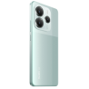 Smartphone Xiaomi Redmi Note 14 5G 8Go 256Go - Xiaomi Tunisie