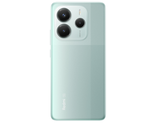 Smartphone Xiaomi Redmi Note 14 5G 8Go 256Go - Xiaomi Tunisie