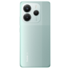 Smartphone Xiaomi Redmi Note 14 5G 8Go 256Go - Xiaomi Tunisie