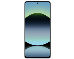 Smartphone Xiaomi Redmi Note 14 5G 8Go 256Go - Xiaomi Tunisie