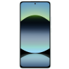 Smartphone Xiaomi Redmi Note 14 5G 8Go 256Go - Xiaomi Tunisie