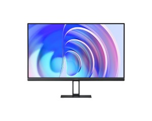 Xiaomi Monitor A24i - Xiaomi Tunisie