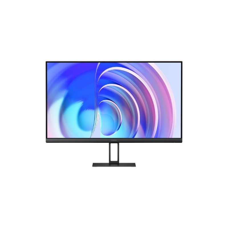 Xiaomi Monitor A24i - Xiaomi Tunisie