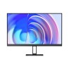 Xiaomi Monitor A24i - Xiaomi Tunisie