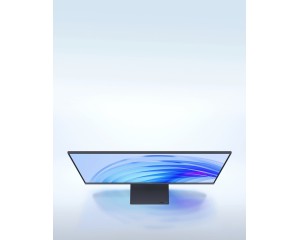 Xiaomi Monitor A24i - Xiaomi Tunisie