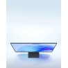Xiaomi Monitor A24i - Xiaomi Tunisie