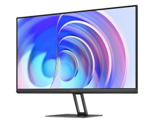 Xiaomi Monitor A24i - Xiaomi Tunisie