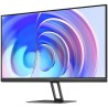 Xiaomi Monitor A24i - Xiaomi Tunisie