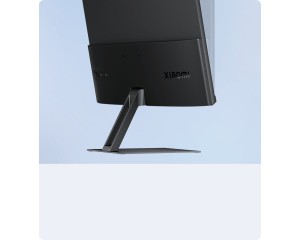 Xiaomi Monitor A24i - Xiaomi Tunisie