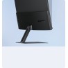 Xiaomi Monitor A24i - Xiaomi Tunisie