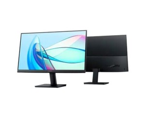 Xiaomi Monitor A22i - Xiaomi Tunisie