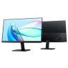 Xiaomi Monitor A22i - Xiaomi Tunisie