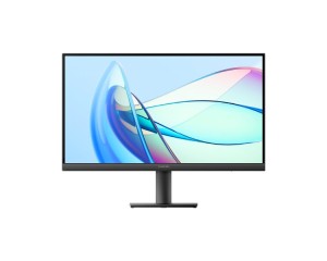 Xiaomi Monitor A22i - Xiaomi Tunisie