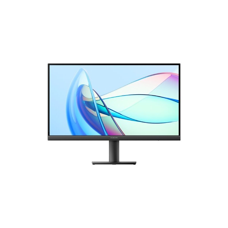 Xiaomi Monitor A22i - Xiaomi Tunisie