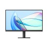 Xiaomi Monitor A22i - Xiaomi Tunisie