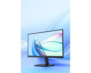 Xiaomi Monitor A22i - Xiaomi Tunisie