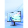 Xiaomi Monitor A22i - Xiaomi Tunisie