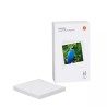 Xiaomi Instant Photo Paper 3″ (40 Sheet) - Xiaomi Tunisie