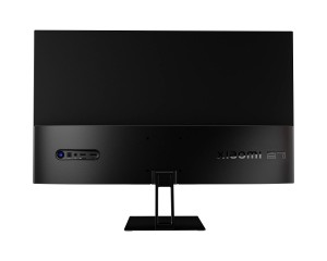 Xiaomi Gaming Monitor G27i| Xiaomi Tunisie