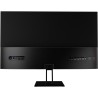 Xiaomi Gaming Monitor G27i| Xiaomi Tunisie