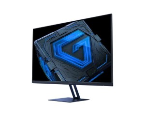 Xiaomi Gaming Monitor G27i| Xiaomi Tunisie