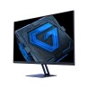 Xiaomi Gaming Monitor G27i| Xiaomi Tunisie