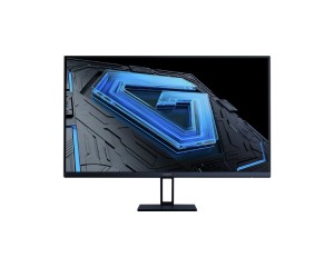 Xiaomi Gaming Monitor G27i| Xiaomi Tunisie