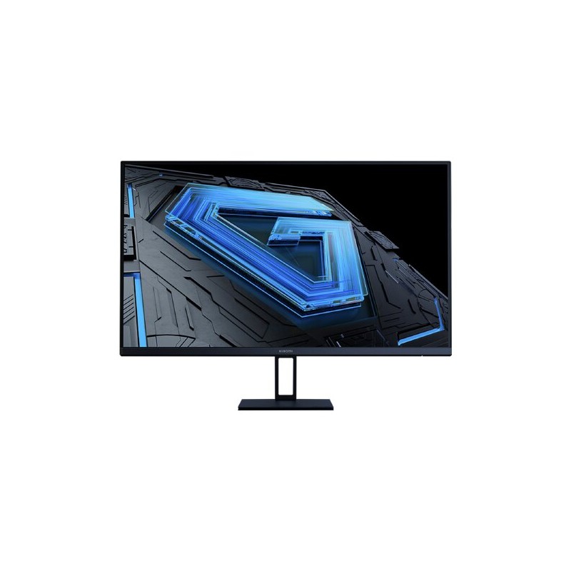 Xiaomi Gaming Monitor G27i| Xiaomi Tunisie
