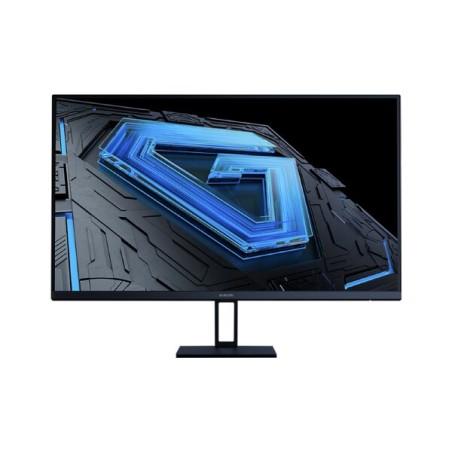 Xiaomi Gaming Monitor G27i| Xiaomi Tunisie