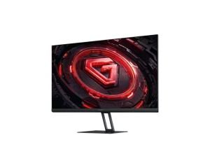 Xiaomi Gaming Monitor G24i | Xiaomi Tunisie