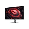 Xiaomi Gaming Monitor G24i | Xiaomi Tunisie