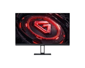 Xiaomi Gaming Monitor G24i | Xiaomi Tunisie