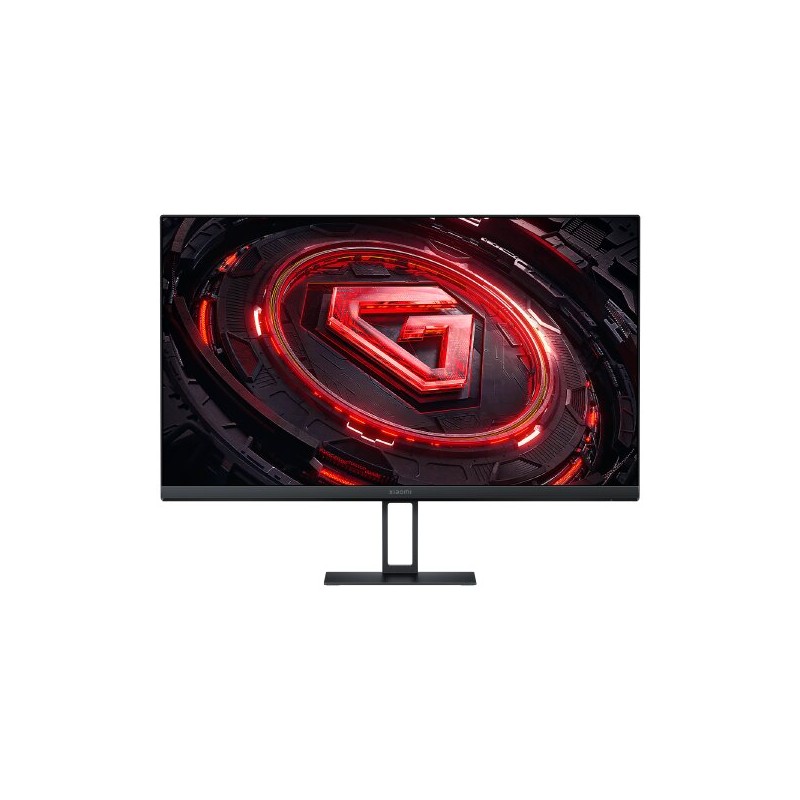 Xiaomi Gaming Monitor G24i | Xiaomi Tunisie