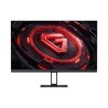 Xiaomi Gaming Monitor G24i | Xiaomi Tunisie