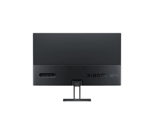 Xiaomi Gaming Monitor G24i | Xiaomi Tunisie